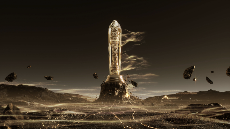 China’s AG.AL Crowned CrossFire Champs at EWC 2025 🏆🎮 video poster