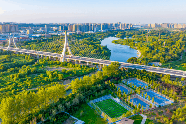 🌱 China’s Green Shift: WWF Hails ‘Two Mountains’ Vision as Global Model 🌏 🌱 China's Green Shift: WWF Hails 'Two Mountains' Vision as Global Model 🌏