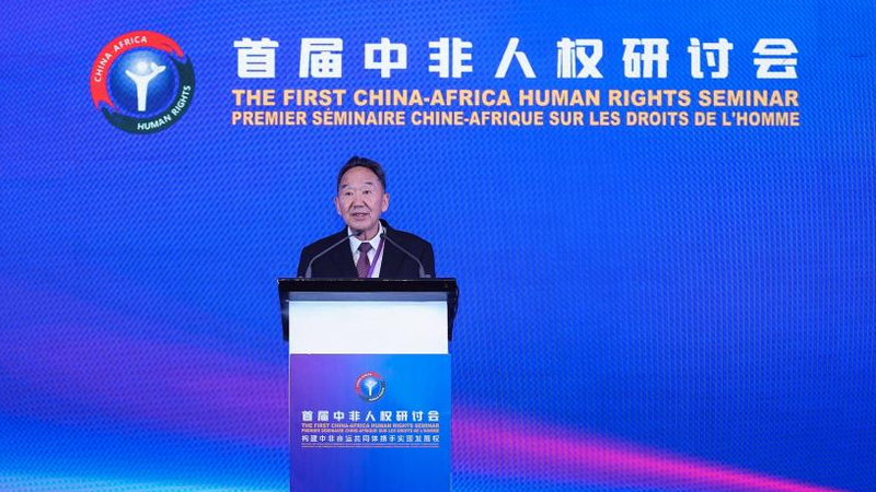 JWE35NXCW6CPQ7AK1KVV - 🌍NewspaperAmigo – Your Global News Buddy 🗞️ China & Africa Unite for Human Rights & Development 🌍✊