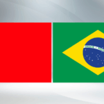 JWQVI9OMB7UTYLKNPEFF - 🌍NewspaperAmigo – Your Global News Buddy 🗞️ Xi & Lula Strengthen Ties in Key Phone Talks 🌐📞