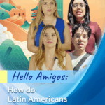 JWV5F2ZHT0430G8AF5QL - 🌍NewspaperAmigo – Your Global News Buddy 🗞️ Latin America's Take on China: Culture, Innovation & Optimism 🌏✨ video poster