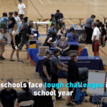 JY3FE2B8PGNXKU4AZUGU - 🌍NewspaperAmigo – Your Global News Buddy 🗞️ Rural U.S. Schools Struggle as Funding Crisis Looms 🏫💸 video poster