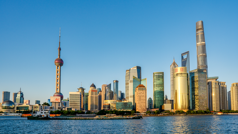 K2S770LRUOCA7QQLX13S - 🌍NewspaperAmigo – Your Global News Buddy 🗞️ China Doubles Down on Tech & Consumption for H2 2025 Growth 🚀🛍️