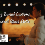 KBPS0KFCECUKNP7KASCT - 🌍NewspaperAmigo – Your Global News Buddy 🗞️ Ancient Qiuci Tombs Reborn with Digital Magic 🏺✨ video poster