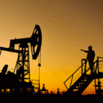 KNWYBK3ASGARF2KWFLPY - 🌍NewspaperAmigo – Your Global News Buddy 🗞️ Oil Prices Dip as IEA Predicts Supply Surplus 🌍⛽