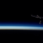 China's First 8K Space Film Blasts Into Cinemas 🚀🎥 video poster