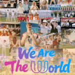 KOVX8FAR3QU8YLJA5G3I - 🌍NewspaperAmigo – Your Global News Buddy 🗞️ Chengdu World Games: Where 'W' United the World 🌍✨ video poster