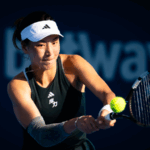 KQ5LP07KNUHCR8KRJDMW - 🌍NewspaperAmigo – Your Global News Buddy 🗞️ Wang Xinyu Makes History with First Cincinnati Open Win 🎾🇨🇳