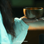 🌿 Young Chinese Find Peace in Forest 'Echoes' Amid Economic Boom video poster