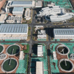 China’s AI Revolution Cleans Up Water Quality 🌊🤖