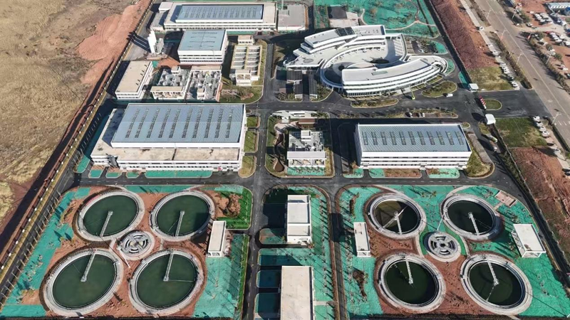 KVD3DWR0IK087AOIV85E - 🌍NewspaperAmigo – Your Global News Buddy 🗞️ China’s AI Revolution Cleans Up Water Quality 🌊🤖