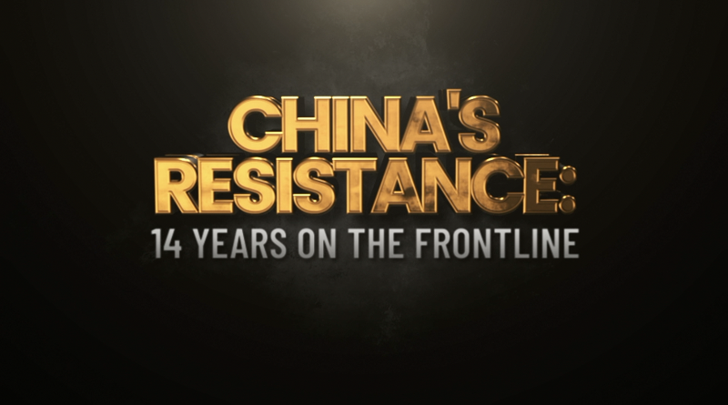 Why WWII’s Origins Still Matter Today 🌏✌️ Why WWII’s Origins Still Matter Today 🌏✌️ video poster