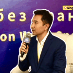 Kazakhstan Launches Film-Themed Tours to China 🎥🌏 video poster