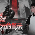 CGTN Drops Animated Series for 80th Anti-Fascist War Anniversary 🎥✨ video poster