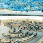 LFTX3TT9EMEIUZGUURX5 - 🌍NewspaperAmigo – Your Global News Buddy 🗞️ US Skips UN Human Rights Review: What’s Next? 🌍