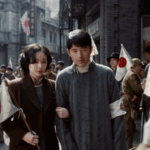 LKF683Y1OWNW46BB668C - 🌍NewspaperAmigo – Your Global News Buddy 🗞️ New Film Exposes 1937 Nanjing Massacre Through Survivors' Lens 🎥💔 video poster