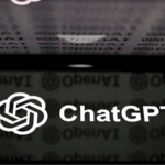 LOO5XUKDF90SMGU6CM6T - 🌍NewspaperAmigo – Your Global News Buddy 🗞️ OpenAI Drops Free AI Models to Rival Global Tech Giants 🚀