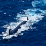 LS9ZTXUGGUDXOGWDIAA1 - 🌍NewspaperAmigo – Your Global News Buddy 🗞️ China Declines U.S.-Russia Nuclear Talks: 'Not Realistic' 🚫💣