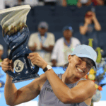 LV31JEG52F0ZIC63AUI4 - 🌍NewspaperAmigo – Your Global News Buddy 🗞️ 🎾 Swiatek Clinches First Cincinnati Title in Thrilling Final Against Paolini!