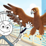 LY3OMMF4XQ0X1ASSN7MQ - 🌍NewspaperAmigo – Your Global News Buddy 🗞️ Kazakhstan's Golden Eagle Raps Tianjin Culture 🦅🎤 video poster