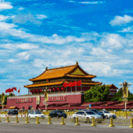 China Preps Historic WWII Anniversary Event with Massive Rehearsal 🎉🇨🇳