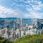 M3KGMAOLZP8665MKWO12 - 🌍NewspaperAmigo – Your Global News Buddy 🗞️ China Slams G7 Over Hong Kong Remarks 🚨🇨🇳