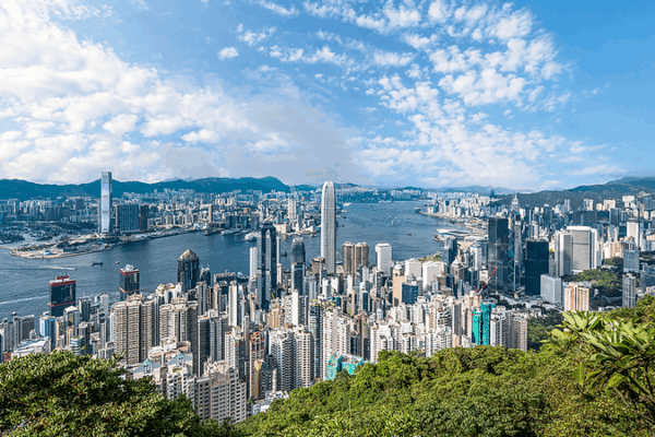 China Slams G7 Over Hong Kong Remarks ๐จ๐จ๐ณ China Slams G7 Over Hong Kong Remarks ๐จ๐จ๐ณ