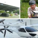 M4A75EM45KG4SN83ETA0 - 🌍NewspaperAmigo – Your Global News Buddy 🗞️ China’s Next-Gen Travel: EVs, Flying Taxis & Supercharged Roads 🚗✈️⚡