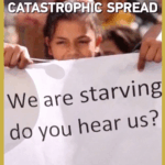 M4KMSOJBPKL7405N0C5J - 🌍NewspaperAmigo – Your Global News Buddy 🗞️ UN Declares Famine in Gaza: Catastrophe Looms as Hunger Spreads 🌍🚨 video poster