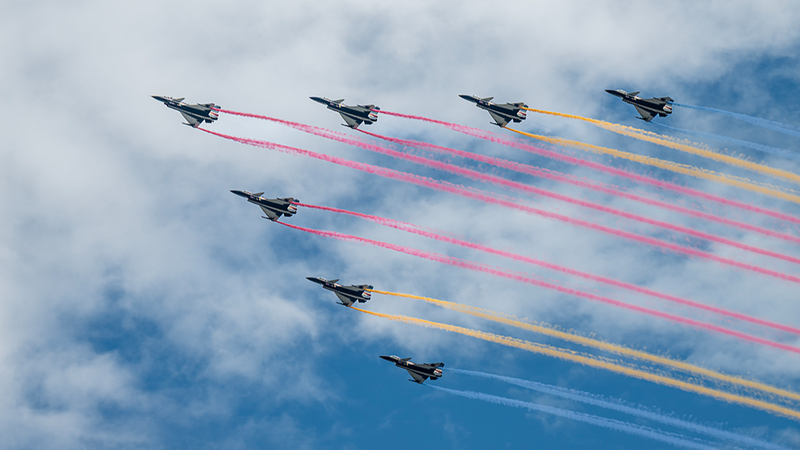 M756ZXIUS0LNQ594NGKG - 🌍NewspaperAmigo – Your Global News Buddy 🗞️ Mainland Condemns Taiwan Authorities Over Blocked War Commemoration Access 🇨🇳💢