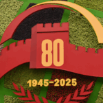 China’s Vision for a Shared Global Future 🌍✨