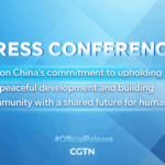 China Marks 80th Victory Anniversary with Peace Pledge 🌏✌️ video poster