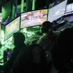 MBB5ATHCBKOOJGNX0A8H - 🌍NewspaperAmigo – Your Global News Buddy 🗞️ Game Changer: 87% of Developers Now Use AI Agents, Google Study Reveals 🎮🤖