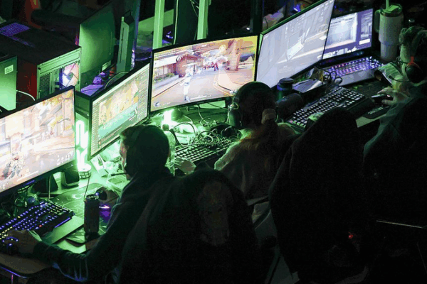 Game Changer: 87% of Developers Now Use AI Agents, Google Study Reveals 🎮🤖 Game Changer: 87% of Developers Now Use AI Agents, Google Study Reveals 🎮🤖