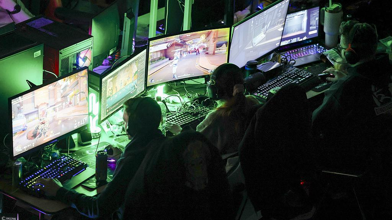 Game Changer: 87% of Developers Now Use AI Agents, Google Study Reveals 🎮🤖