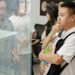 MCWTV4VC8BH6SMPZHZJX - 🌍NewspaperAmigo – Your Global News Buddy 🗞️ Hit Chinese Anime 'Ling Cage' Teams Up with Fossil Experts for Season 3 🦖✨