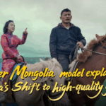 MDFNJISAACQGNJ1BOGJF - 🌍NewspaperAmigo – Your Global News Buddy 🗞️ Inner Mongolia’s Green Shift: A Model for China’s Eco-Future 🌱🇨🇳 video poster