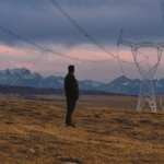 ⚡️ From Butter Lamps to Neon: Pasang Tsering Lights Up the Tibetan Plateau 🌄 video poster