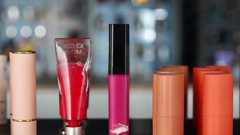 Chinese Beauty Brands Conquer Global Markets 🌏💄 Chinese Beauty Brands Conquer Global Markets 🌏💄