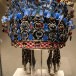 MMFA31D9MUN19S1T7PAE - 🌍NewspaperAmigo – Your Global News Buddy 🗞️ Crown Jewel: Phoenix Coronet Wows Crowds in Beijing 🏛️✨ video poster