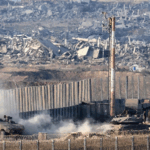 MRT6HV07LAK5YEWLQR0O - 🌍NewspaperAmigo – Your Global News Buddy 🗞️ China Demands Immediate Halt to Gaza Conflict 🕊️