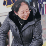 MW102U1HAL0QCN8838H0 - 🌍NewspaperAmigo – Your Global News Buddy 🗞️ Mama Lhamo: A Legacy of Love in Xizang’s Special Education 🌟 video poster