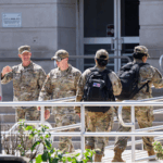 N0VACAVH65Z1PX1ZGF6Y - 🌍NewspaperAmigo – Your Global News Buddy 🗞️ National Guard Deployed in D.C. Amid Crime Data Debate 🚨