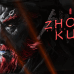 N27JS5KYZ9M8EABAJTSZ - 🌍NewspaperAmigo – Your Global News Buddy 🗞️ 🎮 Black Myth: Zhong Kui Unveiled at Gamescom – Chinese Mythology Goes Global 🌍
