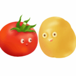 N40PFQGWDKNI5DRZXGSC - 🌍NewspaperAmigo – Your Global News Buddy 🗞️ Tomato Revealed as Potato’s Ancient ‘Mother’ in Groundbreaking Study 🍅🥔