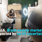 N46A4C0IDBZPGK1LOMEX - 🌍NewspaperAmigo – Your Global News Buddy 🗞️ U.S. Black Beauty Market Feels the Heat as Tariff Tensions Rise 💄🌍 video poster