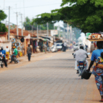 N4AM6WJ6Z6HI6F2BER4Q - 🌍NewspaperAmigo – Your Global News Buddy 🗞️ Tragic Bus Crash in Benin Leaves 1 Dead, 44 Missing 🌍🚌