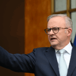 N58S8YKDRK0ID6MQ0T3G - 🌍NewspaperAmigo – Your Global News Buddy 🗞️ Australia Expels Iranian Envoy Over Alleged Antisemitic Attacks 🔥🇦🇺