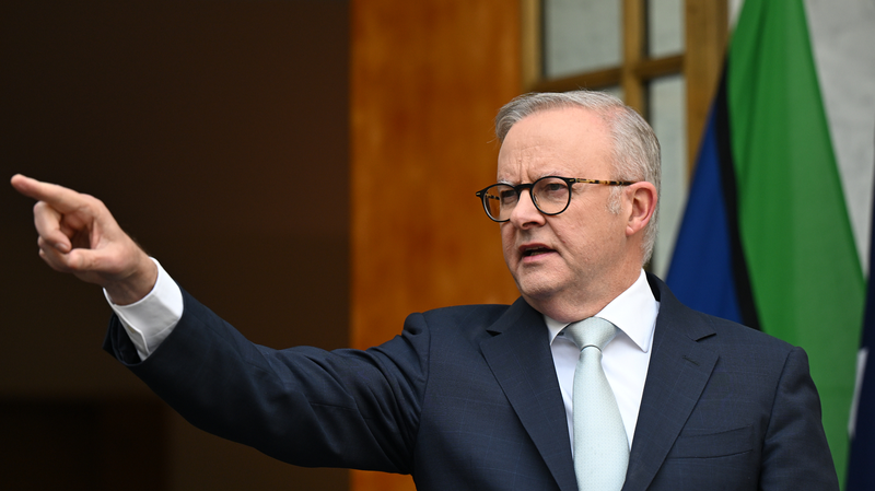 N58S8YKDRK0ID6MQ0T3G - 🌍NewspaperAmigo – Your Global News Buddy 🗞️ Australia Expels Iranian Envoy Over Alleged Antisemitic Attacks 🔥🇦🇺