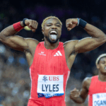 N5LDUF3NMMS29DKV5IG3 - 🌍NewspaperAmigo – Your Global News Buddy 🗞️ Noah Lyles Makes History at Diamond League Final 🏆💨